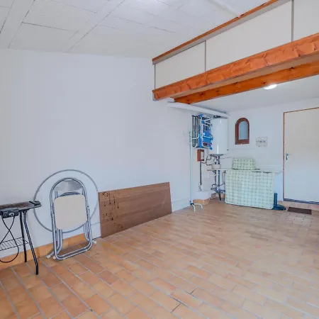 Casa vacanze Holiday Les Dauphins By Interhome *